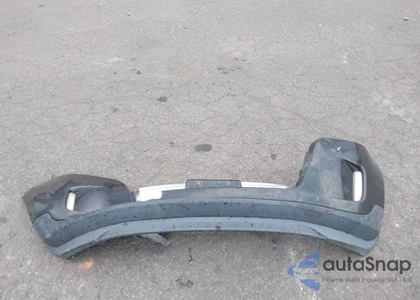 2011 Ford Edge Sel z USA, uszkodzony, nr VIN 2FMDK4JC2BBA90843